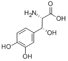 Droxidopa 