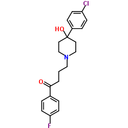 PEG-40 hydrogenated castor oil