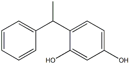 Phenylethyl Resorcinol 