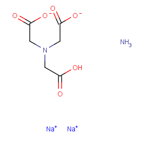 PEG 120 methyl glucose dioleate