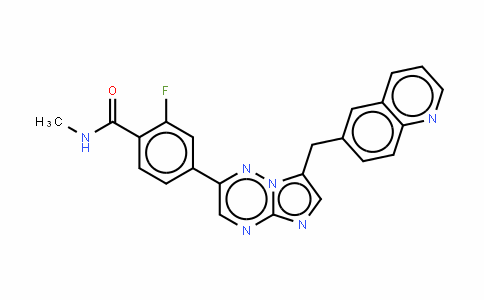 INCB28060