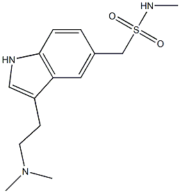 Sumatriptan
