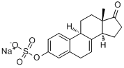 Conjugated Estrogens