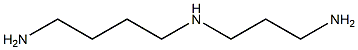 亚精胺