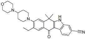 alectinib