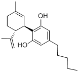  Cannabidiol, Cbd 