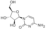 Cytarabine 