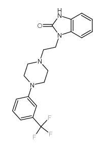 Flibanserin