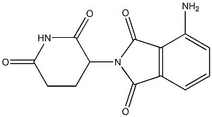 Pomalidomide