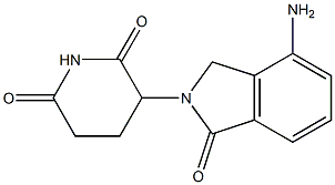 Lenalidomide
