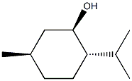 L-Menthol
