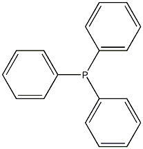 Triphenylphosphine(TPP )