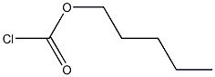 Pentyl chloroformate