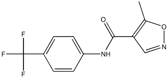 来氟米特