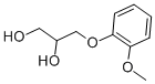 Guaifenesin