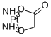Nedaplatin
