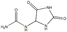Allantoin