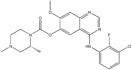 AZD3759